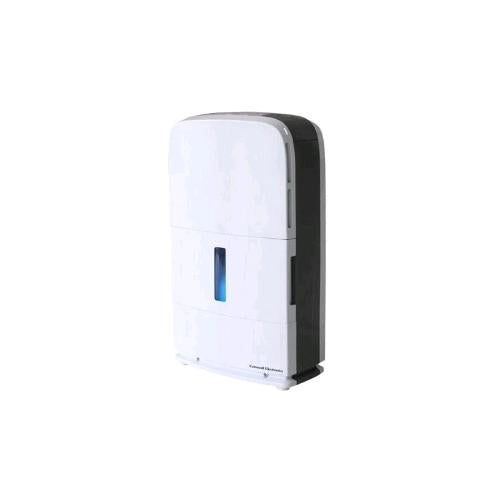CORNWALL - DEUMIDIFICATORE - 12L/GG