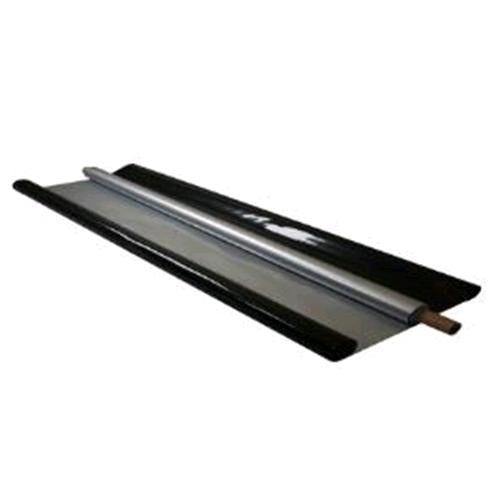 TELO POLY SHIELD - 100 METRI - 120CM - 120MU