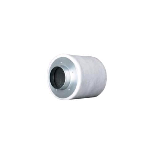 PRIMA KLIMA - FILTRO ODORI ECO-FILTER MINI - Ø100X180MM - 240 M³/H