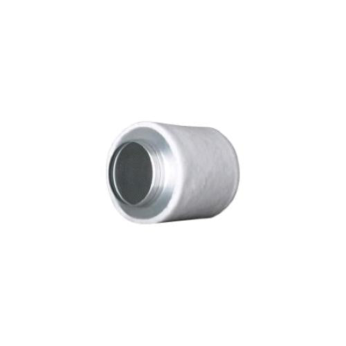 PRIMA KLIMA - FILTRO ODORI ECO-FILTER MINI - Ø125X180MM - 240 M³/H