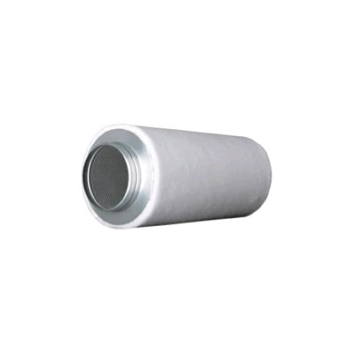 PRIMA KLIMA - FILTRO ODORI ECO-FILTER - Ø125 - 480 MC/H