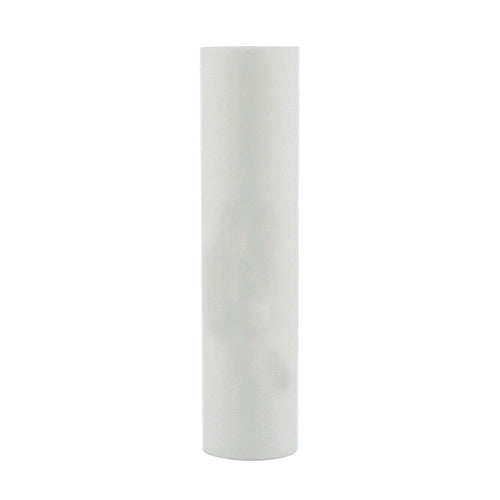 AQUILI - FILTRO SEDIMENTI - 9" 3/4 - 5 MICRON