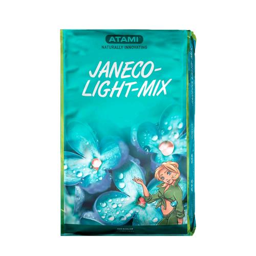 ATAMI TERRA JANECO LIGHTMIX - 50L