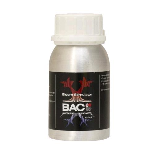 BAC - ROOT STIMULATOR 120ML