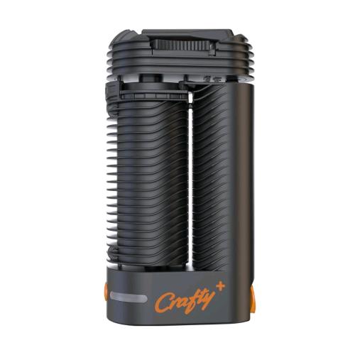 S&B - CRAFTY+ VAPORIZZATORE COMPLETO USB-C