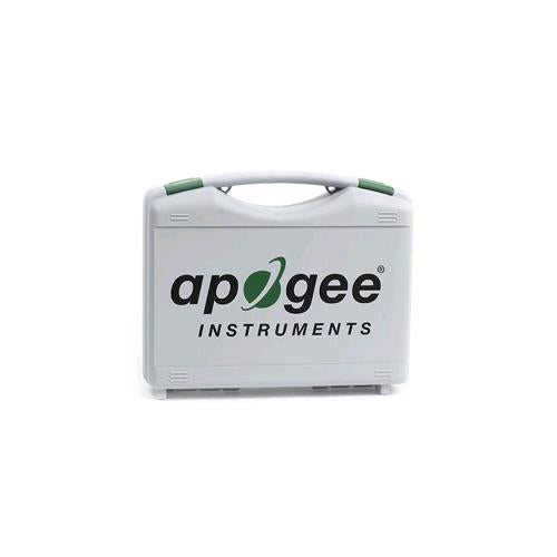 APOGEE - VALIGETTA DA TRASPORTO  AA-100