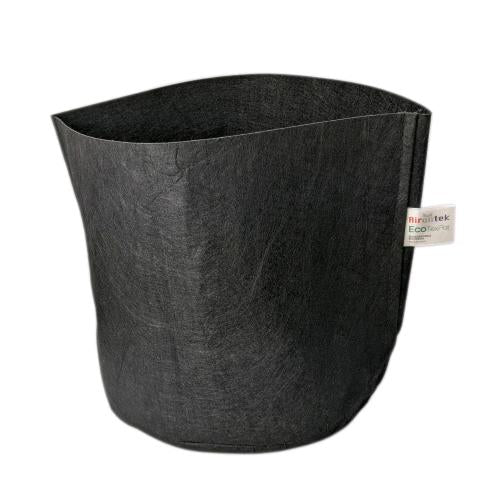 AIRONTEK - ECOTEXPOT -  VASO IN TESSUTO - 10L