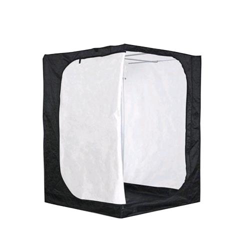MAMMOTH - IVORY 150 - 150X150X200 INTERNO BIANCO