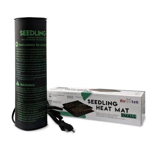 AIRONTEK - TAPPETINO RISCALDANTE SMALL - 25X50 - 21W