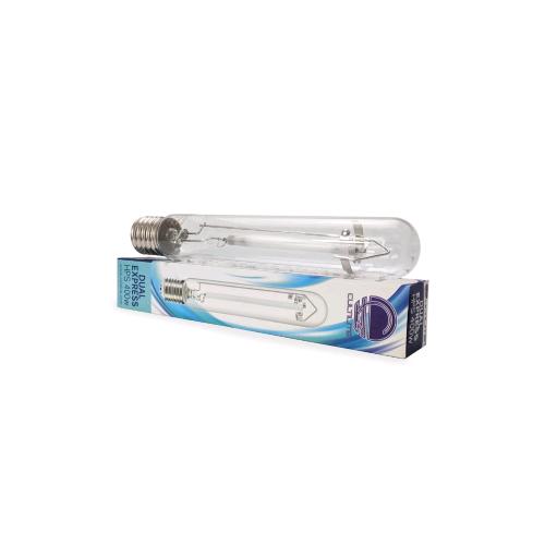 CULTILITE - BULBO HPS DUAL EXPRESS - 400 W