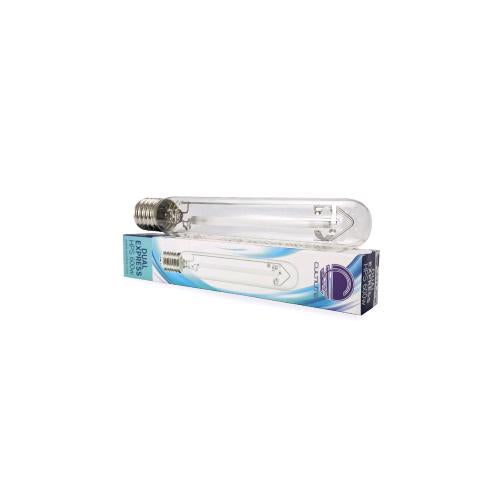 CULTILITE - BULBO HPS DUAL EXPRESS - 600 W