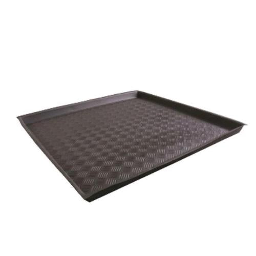 NUTRICULTURE - VASSOIO FLESSIBILE - 150x150x10cm