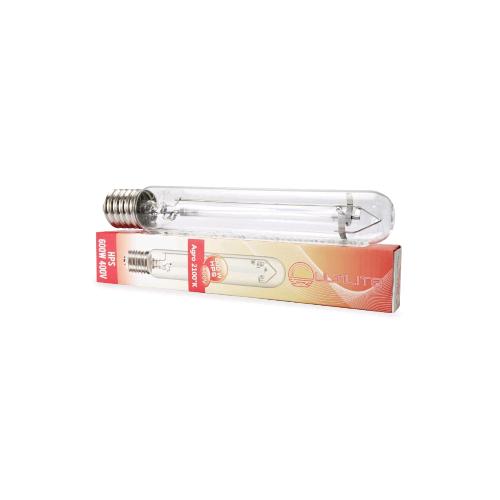 CULTILITE - BULBO HPS 600W - 400V