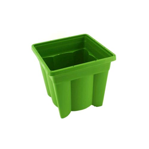 FLORAFLEX - POTPRO POT  - 8" - 7 LITRI