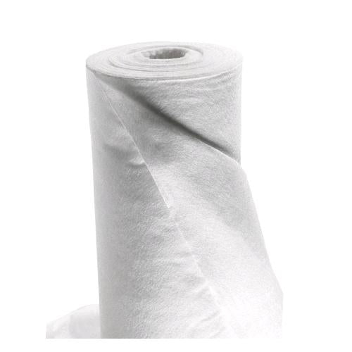 TAPPETO PER SISTEMA IDROPONICO NFT - SPREADER - 1M