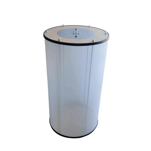 POLLINATOR - TAMBURO DI RICAMBIO P5000 - 220 MC