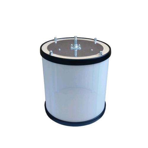 POLLINATOR - TAMBURO DI RICAMBIO P150 - 185 MC