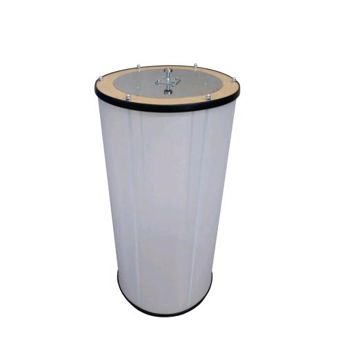 POLLINATOR - TAMBURO DI RICAMBIO P3000 - 150 µm