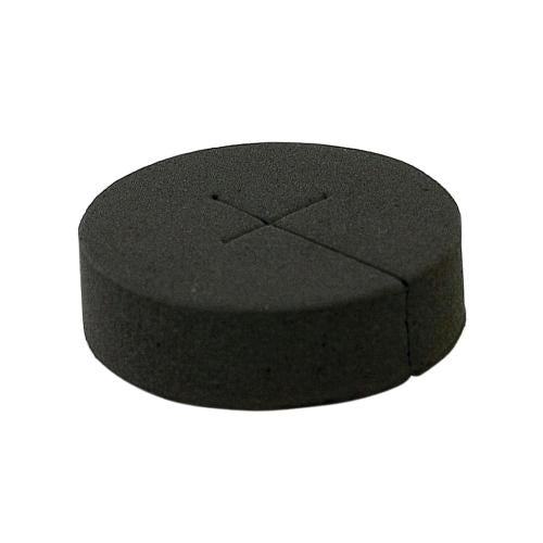 NUTRICULTURE - COPERCHIO IN NEOPRENE PER CLONI - 50MM