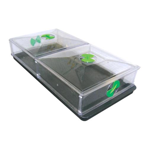 NUTRICULTURE - VITOPOD LARGE 1 RIPIANO