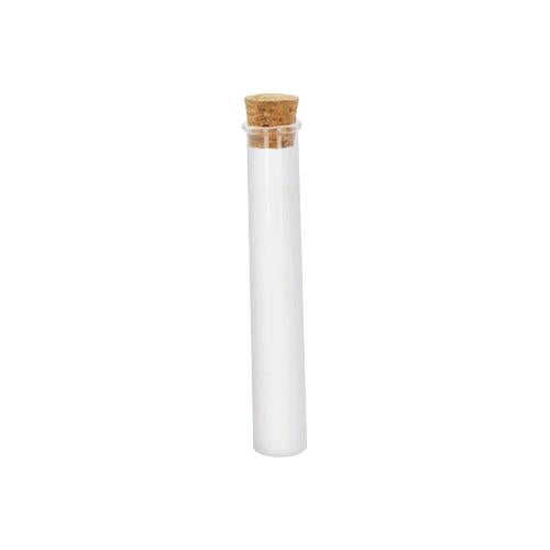 QNUBU - CONO VETRO - 5PZ 12CM