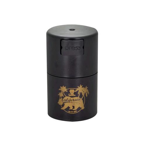 QNUBU - CONTENITORE SOTTOVUOTO CALIFORNIA - 60ML
