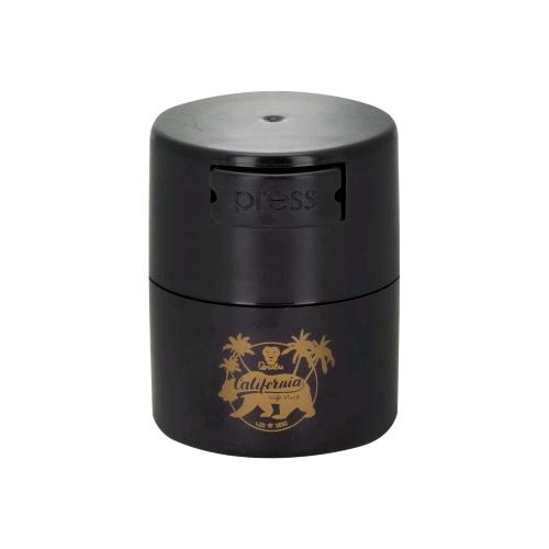 QNUBU - CONTENITORE SOTTOVUOTO CALIFORNIA - 120ML