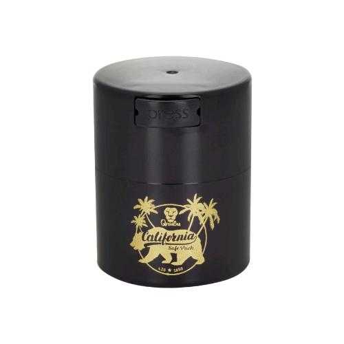 QNUBU - CONTENITORE SOTTOVUOTO CALIFORNIA - 300ML