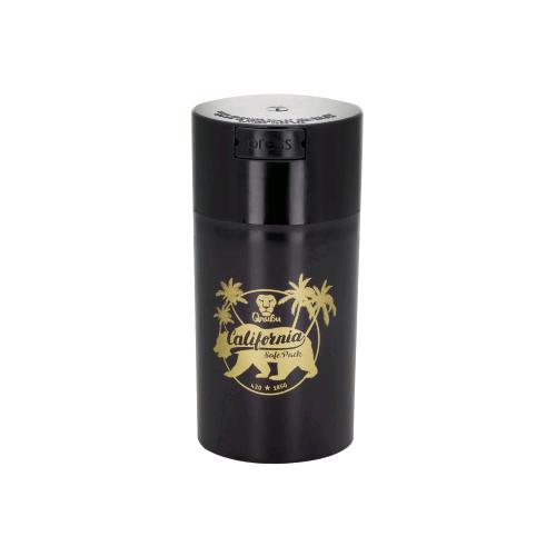 QNUBU - CONTENITORE SOTTOVUOTO CALIFORNIA - 550ML