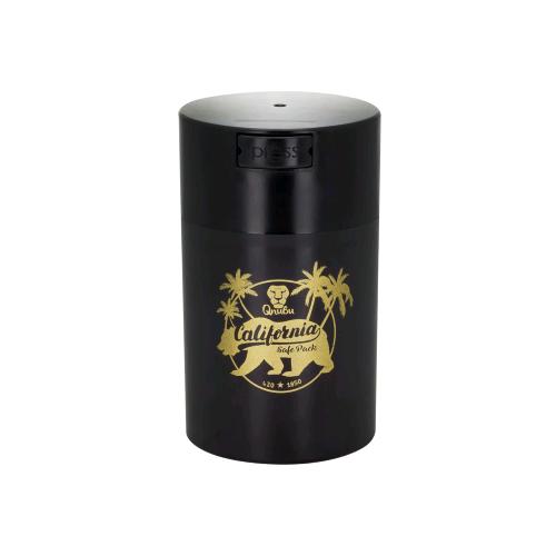 QNUBU - CONTENITORE SOTTOVUOTO CALIFORNIA - 650ML
