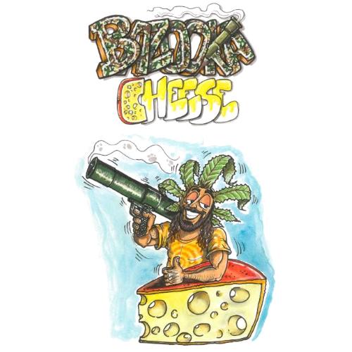 QUANTAMON SEEDS - BAZOOKA CHEESE FEM - 3 SEMI