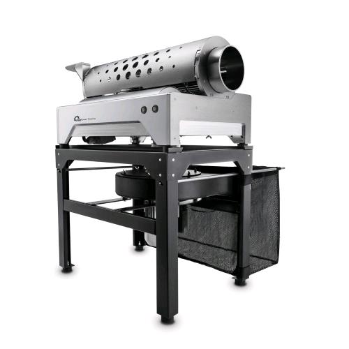SU ORDINAZIONE SUNFLOWER TRIMMER - AUTOMATIC TRIMMER L