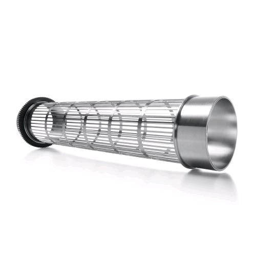 SU ORDINAZIONE SUNFLOWER TRIMMER - TAMBURO DI RICAMBIO - AUTOMATIC TRIMMER L-LIGHT - 7MM