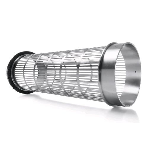 SU ORDINAZIONE SUNFLOWER TRIMMER - TAMBURO DI RICAMBIO - AUTOMATIC TRIMMER XL - 7MM