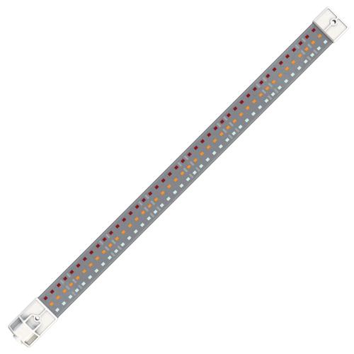 FINO A FINE SCORTE SECRET JARDIN - COSMORROW LED - BLOOMING COP20BL 2.7 - 20W