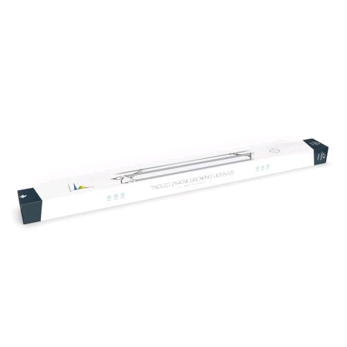 SECRET JARDIN - TNOLED - COSMORROW - KIT 2X40W GROWING COP 2.7