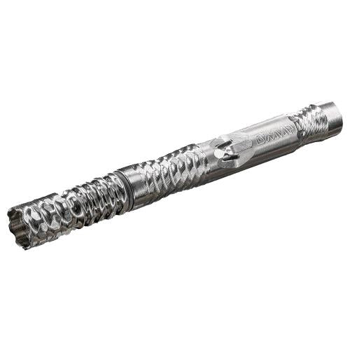 DYNAVAP - VAPORIZZATORE THE "M"