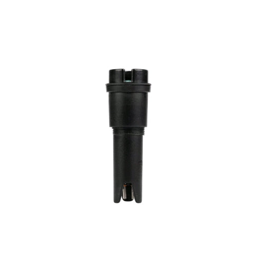 AQUAMASTER - ELETTRODO RICAMBIO PER P50 PRO