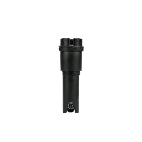AQUAMASTER - ELETTRODO RICAMBIO PER E50 PRO