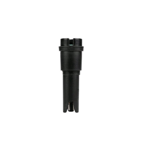 AQUAMASTER - ELETTRODO RICAMBIO PER P160 PRO