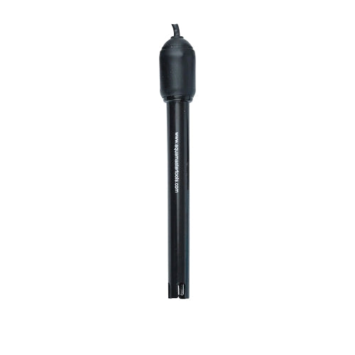 AQUAMASTER - ELETTRODO RICAMBIO EC PER P700 PRO 2
