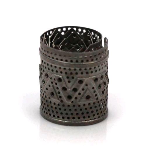 DYNAVAP - DYNACOIL