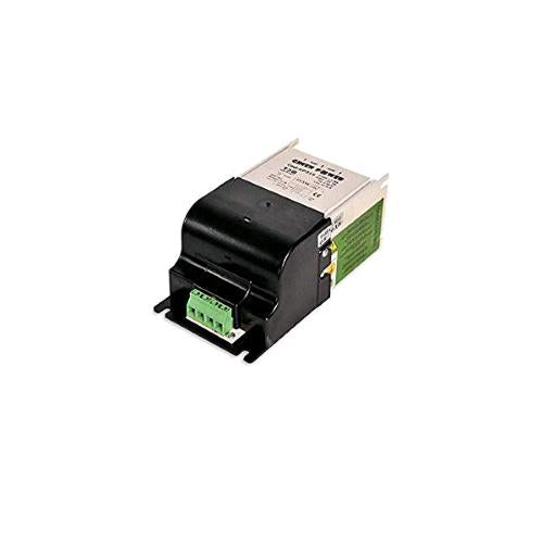 TBM - ALIMENTATORE 315W PER LAMPADE CMH - MADE IN ITALY