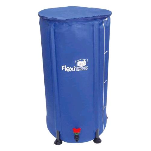 AUTOPOT - FLEXITANK DA 100 L