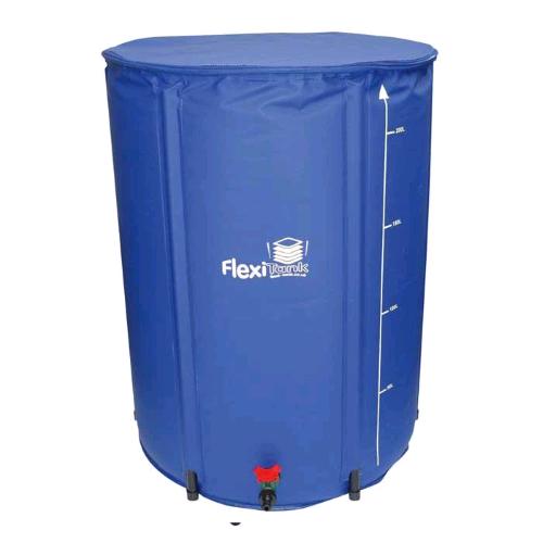 AUTOPOT - FLEXITANK DA 225 L