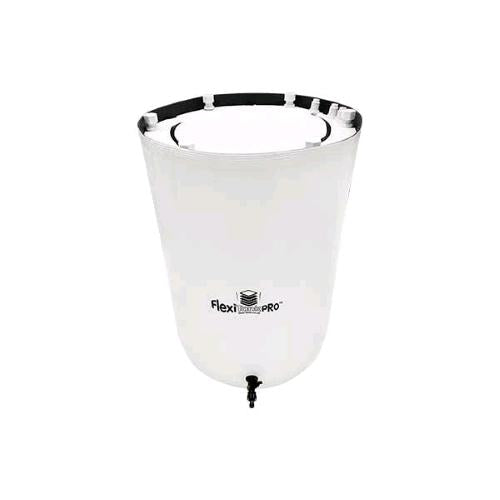 AUTOPOT - FLEXITANK PRO - 100 L