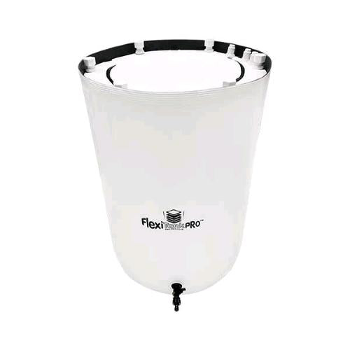 AUTOPOT - FLEXITANK PRO - 225 L