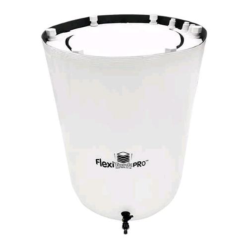 AUTOPOT - FLEXITANK PRO - 400 L
