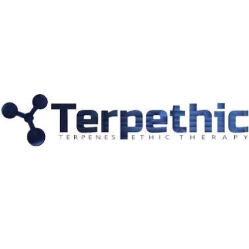 TERPETHIC - KAORI #4  FEM - 3 SEMI