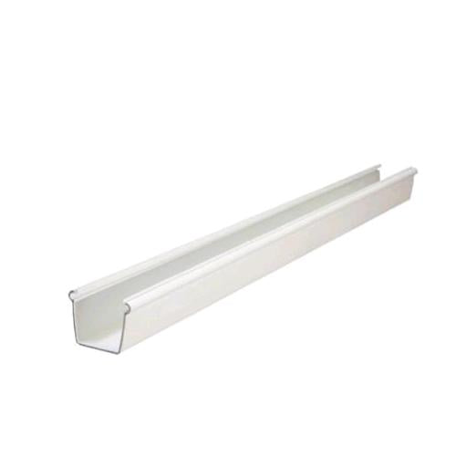 TERRA AQUATICA (GHE) - CANALINA GROWSTREAM 40 - TU21112 - 2M
